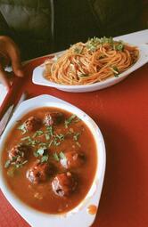 Photo from Restaurant Guru