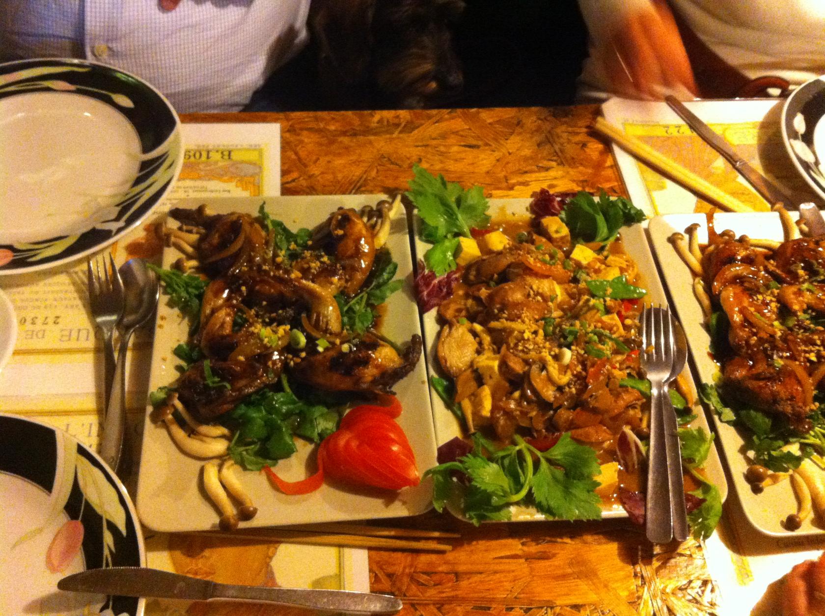 Photo de Restaurant Guru