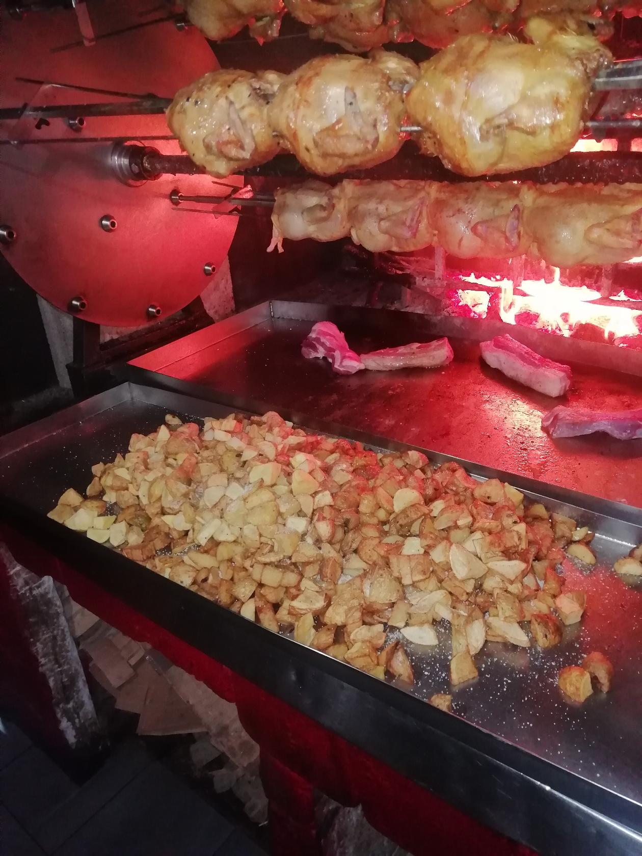 Foto di Restaurant Guru