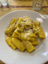 Foto di Restaurant Guru