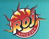 Photo de Restaurant Guru