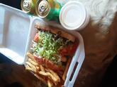 Photo de Restaurant Guru