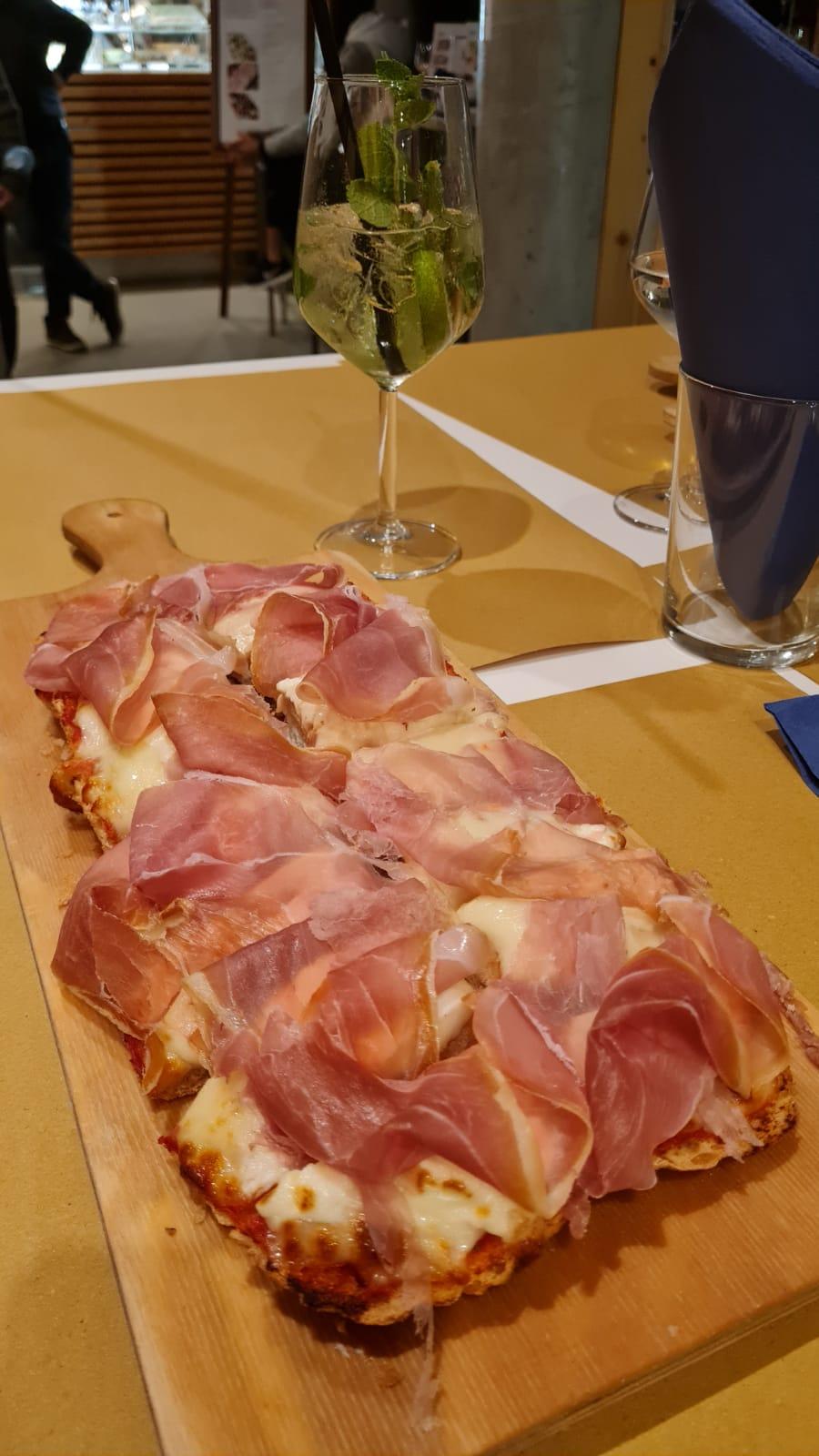 Foto di Restaurant Guru