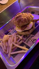 Foto do Restaurant Guru