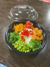 Photo from Restaurant Guru