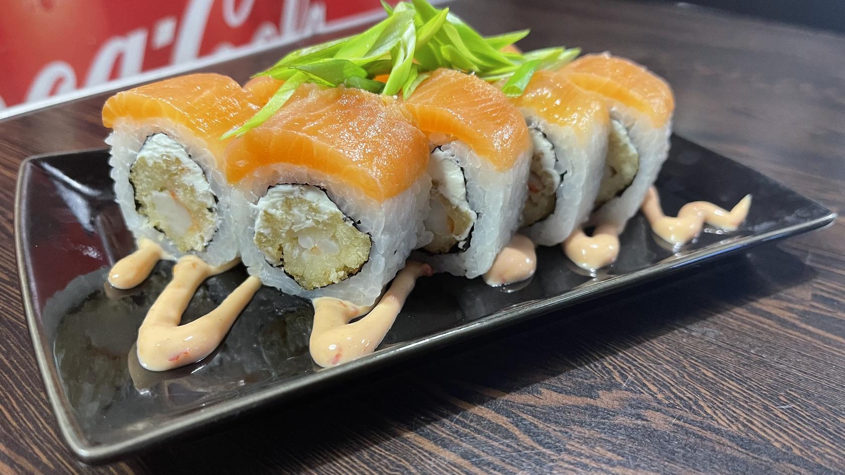Photo from Restaurant Guru