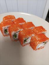 Photo from Restaurant Guru