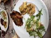 Foto di Restaurant Guru