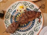 Foto di Restaurant Guru