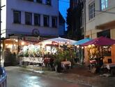 Photo de Restaurant Guru