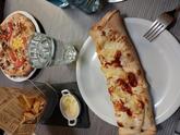 Photo de Restaurant Guru