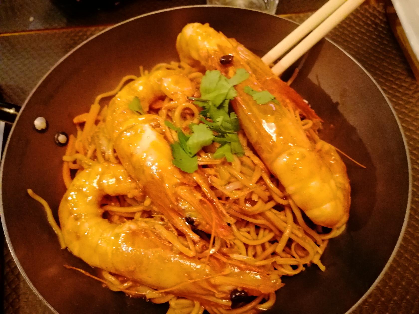 Photo de Restaurant Guru