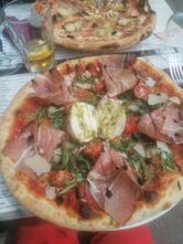 Photo de Restaurant Guru