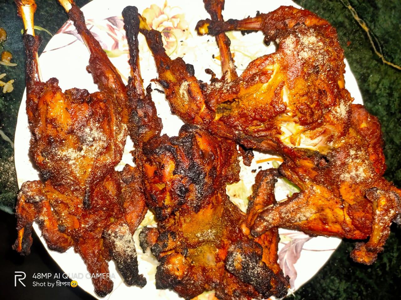 Photo from Restaurant Guru