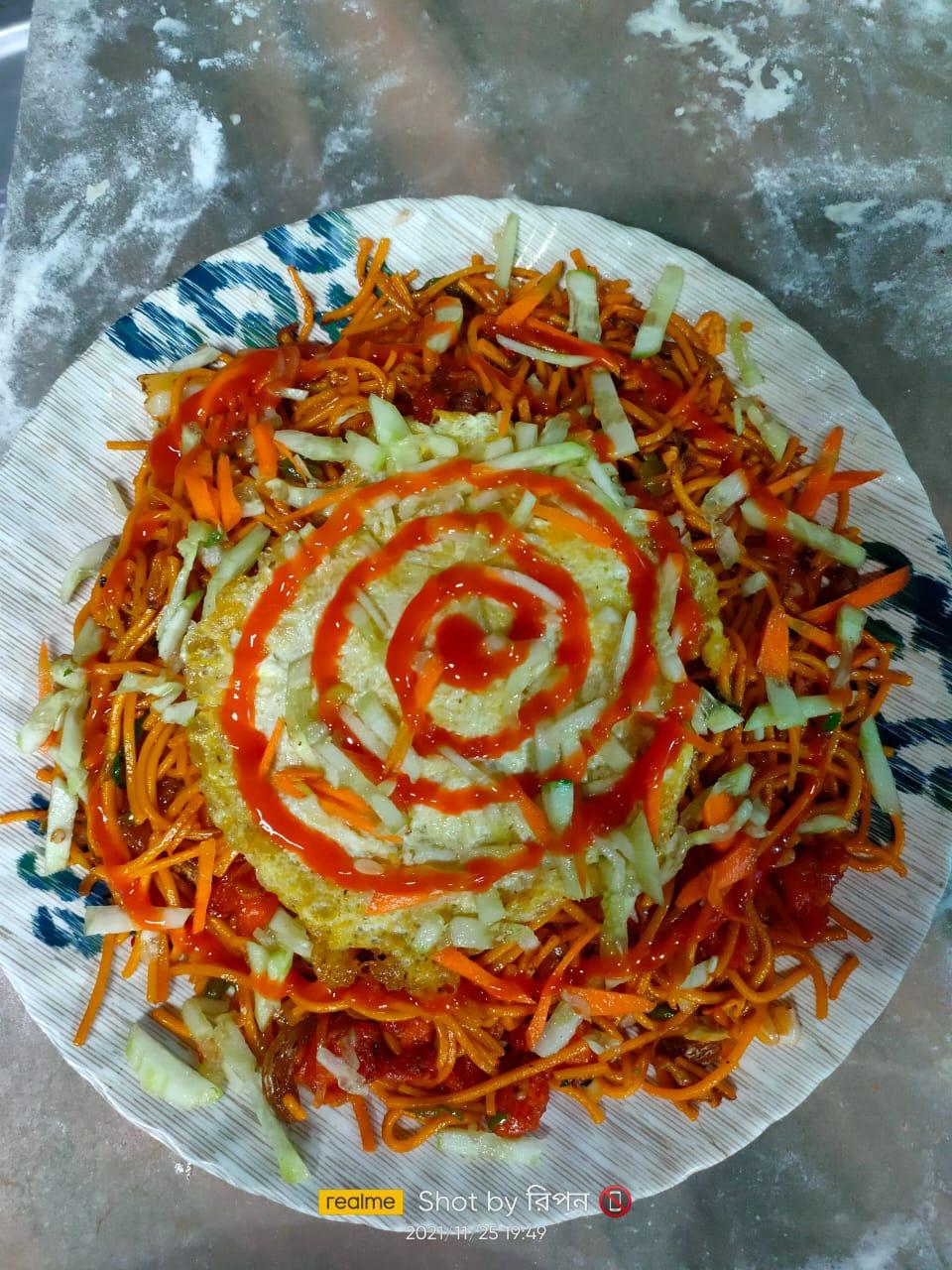 Photo from Restaurant Guru