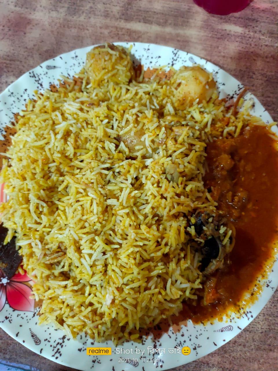 Photo from Restaurant Guru