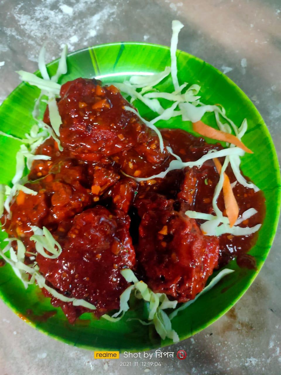 Photo from Restaurant Guru