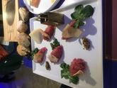 Foto di Restaurant Guru