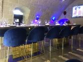 Foto di Restaurant Guru