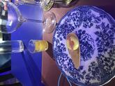 Foto di Restaurant Guru