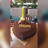 Photo from Restaurant Guru