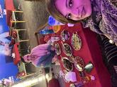 Photo from Restaurant Guru