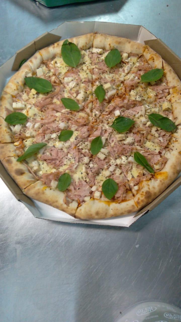Foto do Restaurant Guru