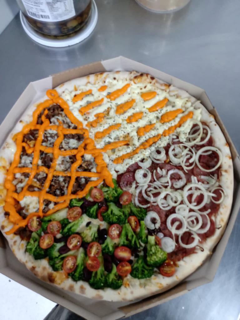 Foto do Restaurant Guru