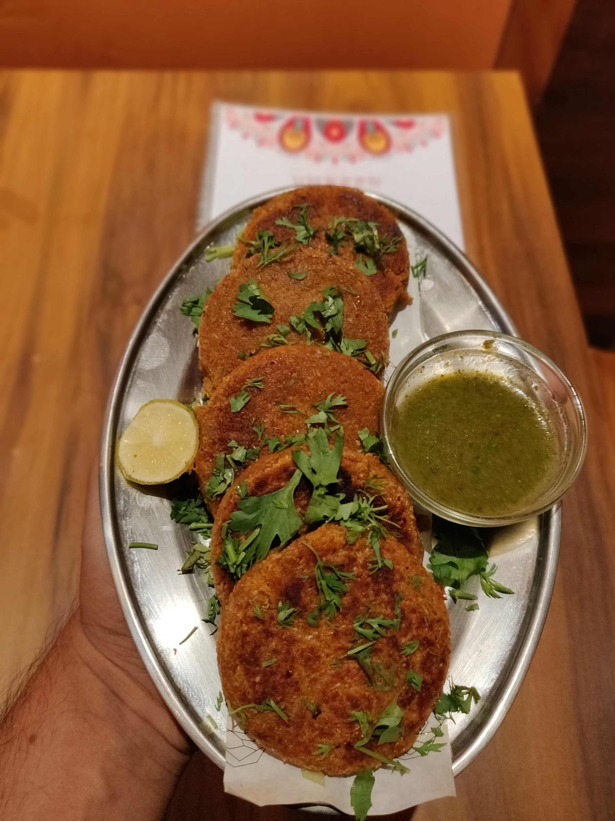 Photo from Restaurant Guru