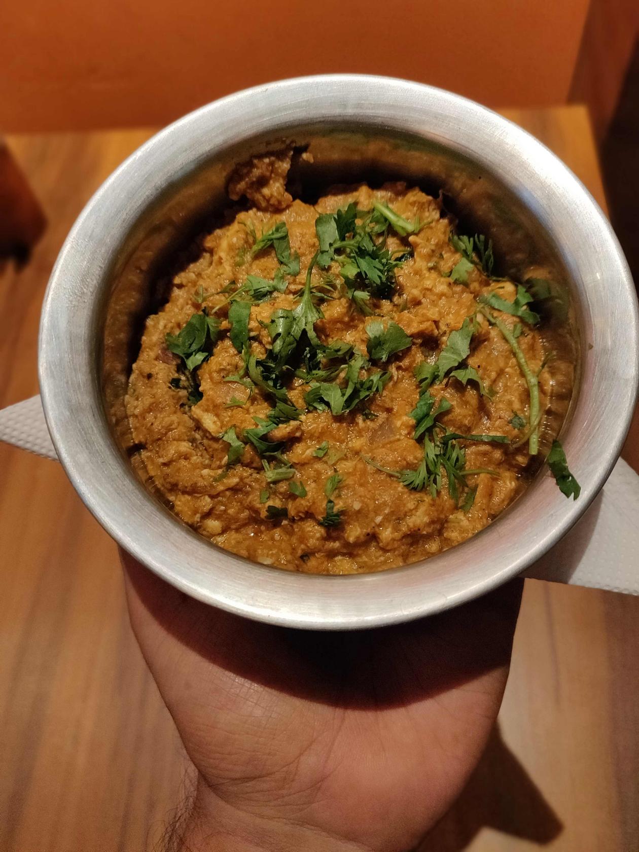 Photo from Restaurant Guru