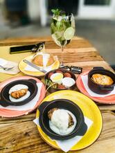 Foto di Restaurant Guru