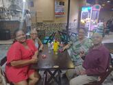 Foto do Restaurant Guru