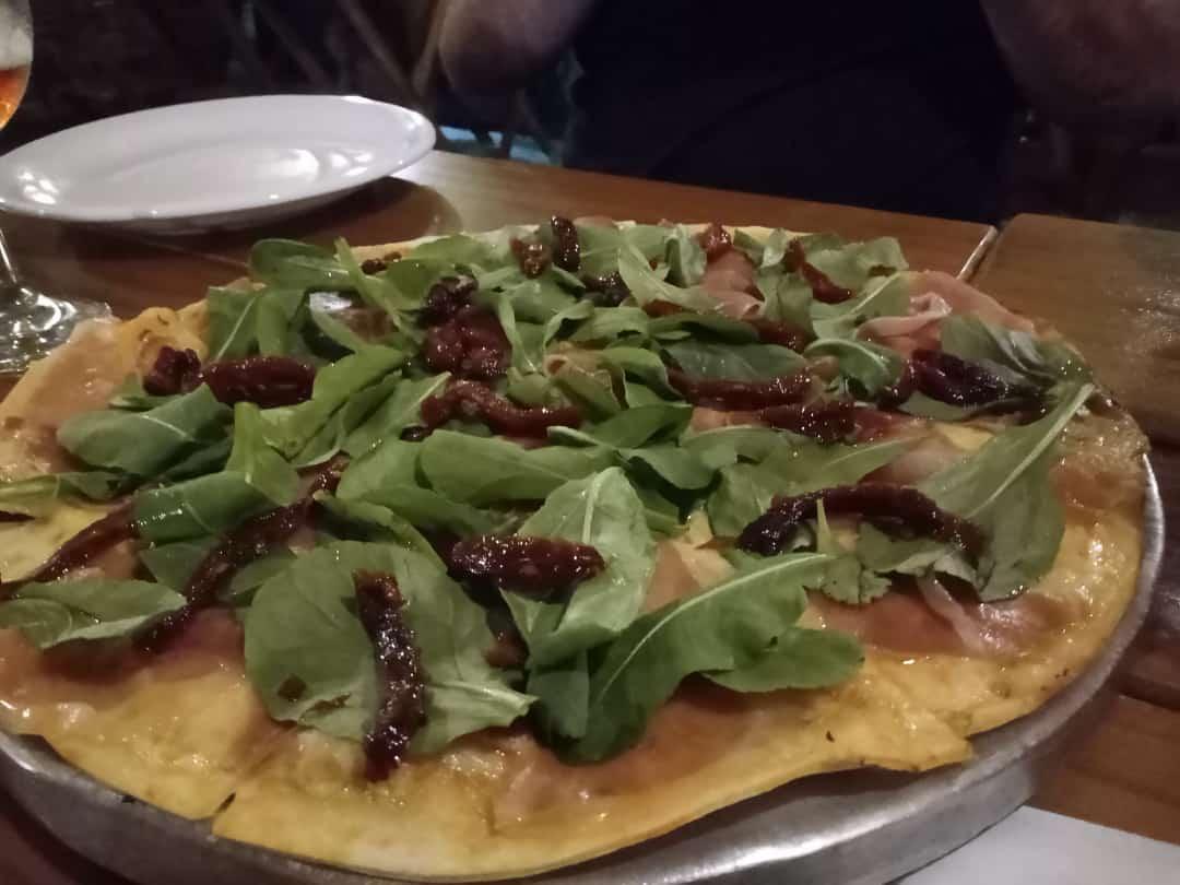 Foto do Restaurant Guru