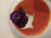 Foto di Restaurant Guru