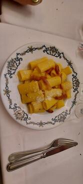 Foto di Restaurant Guru
