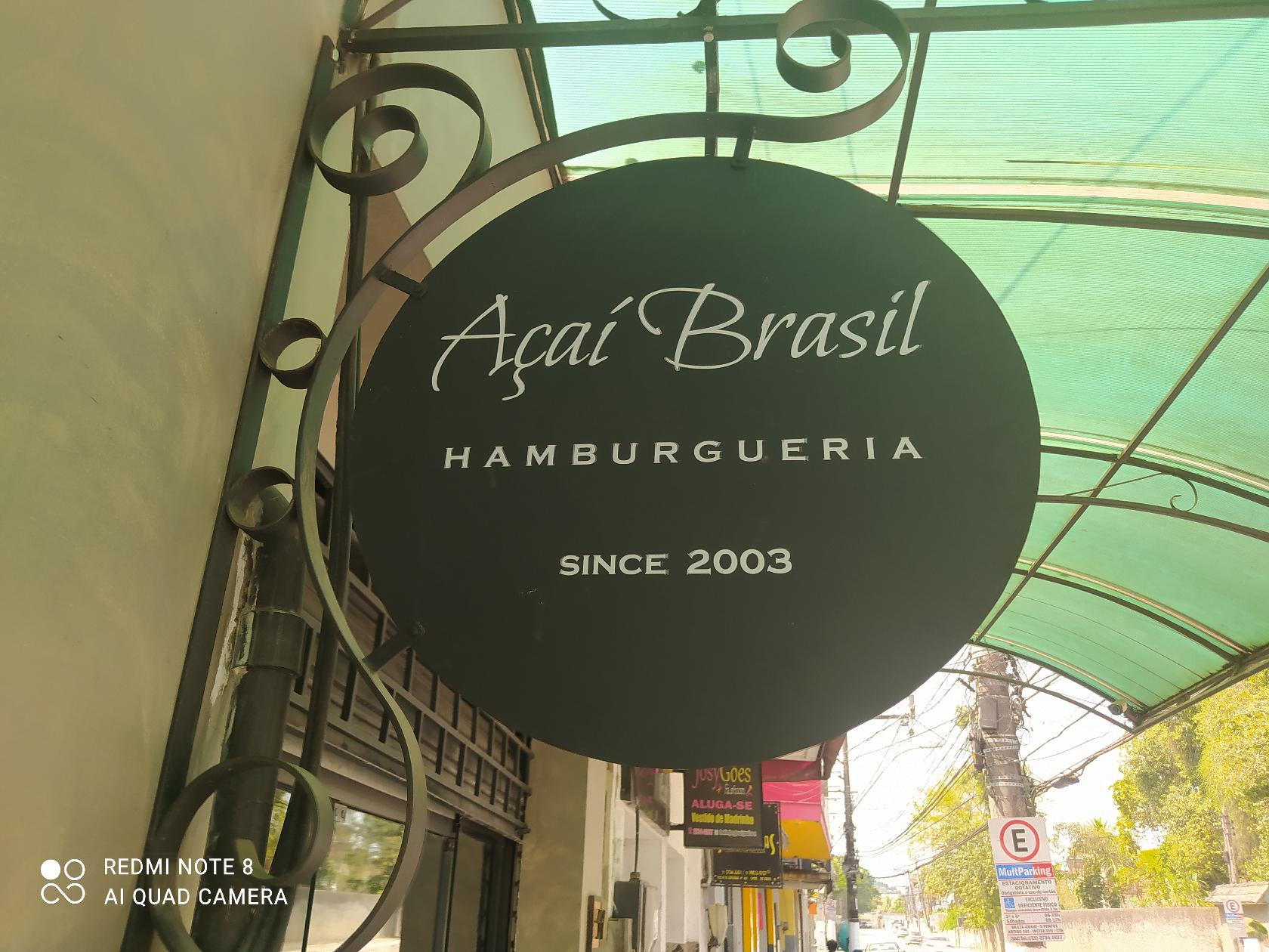 Foto do Restaurant Guru