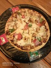 Photo from Restaurant Guru
