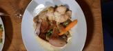Photo de Restaurant Guru