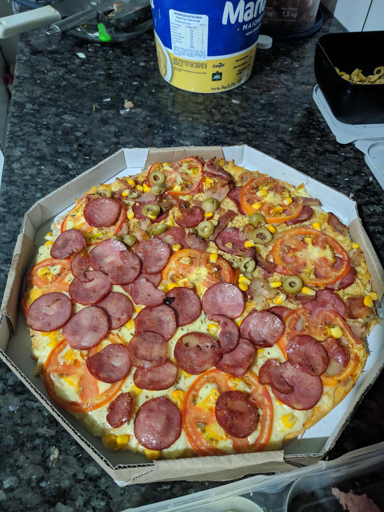 Foto do Restaurant Guru