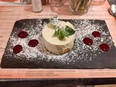 Photo de Restaurant Guru