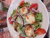 Photo de Restaurant Guru