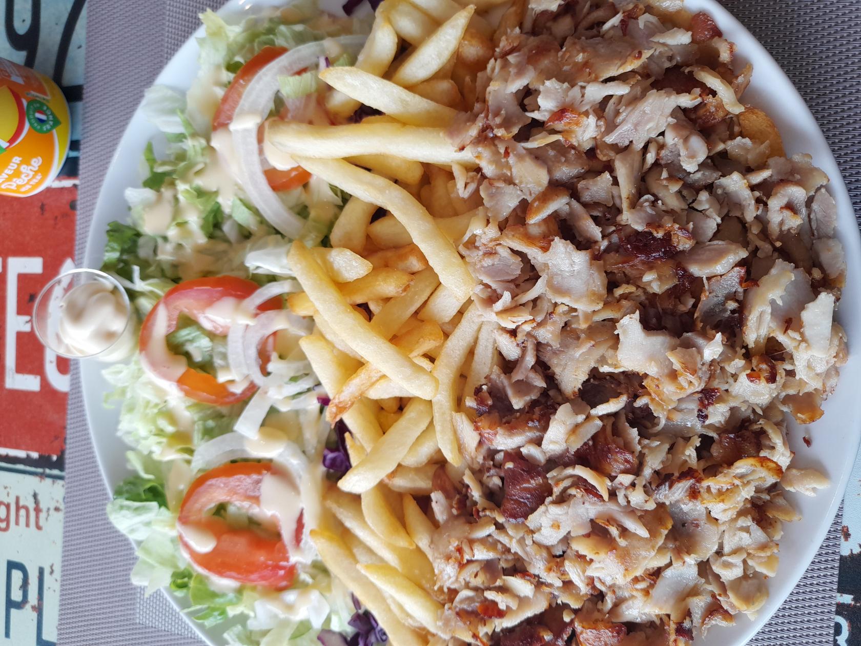 Photo de Restaurant Guru