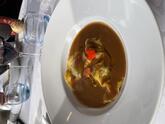 Photo de Restaurant Guru