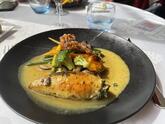 Photo de Restaurant Guru
