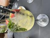 Foto di Restaurant Guru