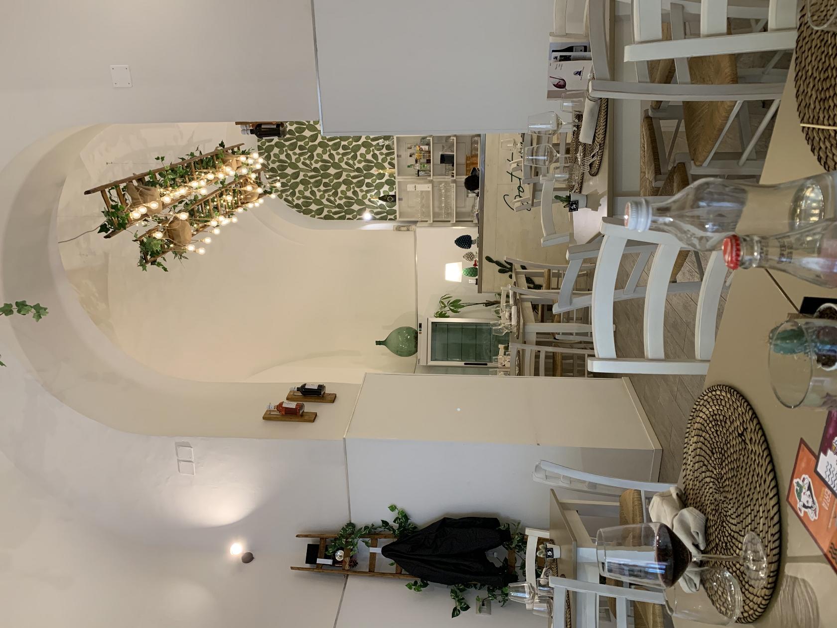 Foto di Restaurant Guru