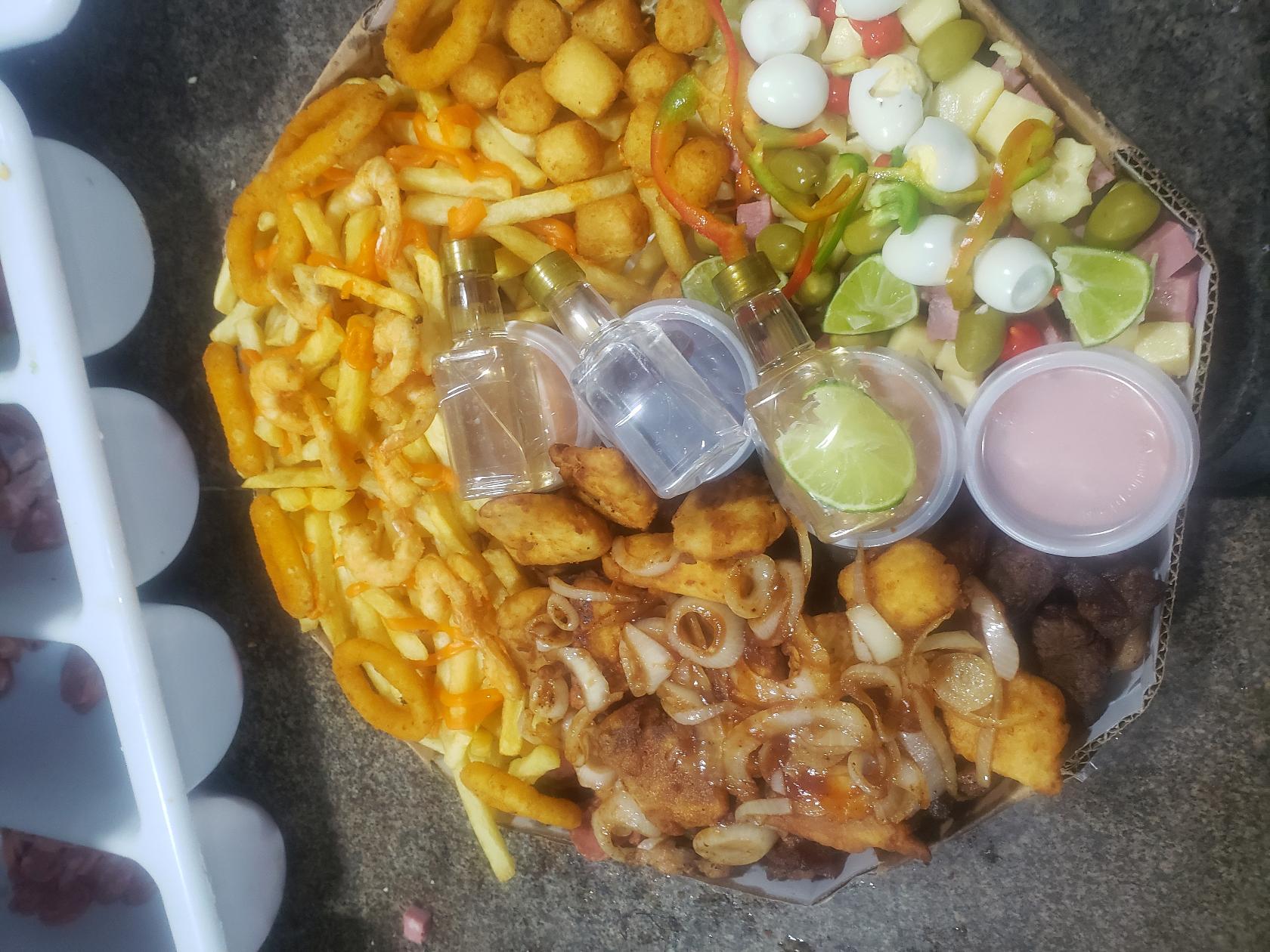 Foto do Restaurant Guru