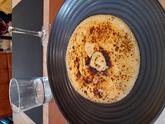 Photo de Restaurant Guru