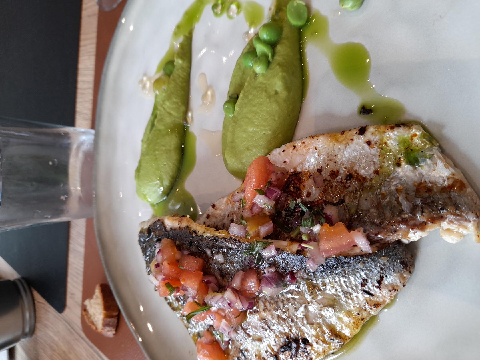 Photo de Restaurant Guru