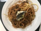 Foto di Restaurant Guru